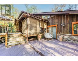 161 Desroches Trail, Tiny, ON L9M0H9 Photo 22