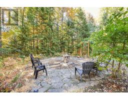 161 Desroches Trail, Tiny, ON L9M0H9 Photo 23