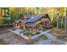 161 Desroches Trail, Tiny, ON L9M0H9 Photo 24