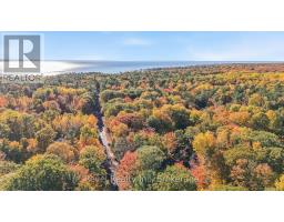 161 Desroches Trail, Tiny, ON L9M0H9 Photo 25