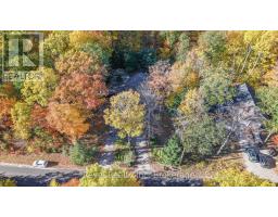 161 Desroches Trail, Tiny, ON L9M0H9 Photo 26