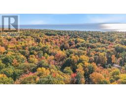 161 Desroches Trail, Tiny, ON L9M0H9 Photo 27