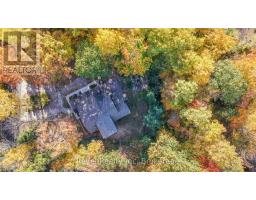 161 Desroches Trail, Tiny, ON L9M0H9 Photo 28