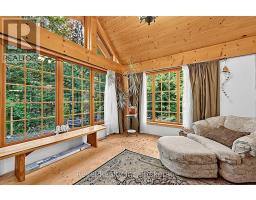 161 Desroches Trail, Tiny, ON L9M0H9 Photo 6