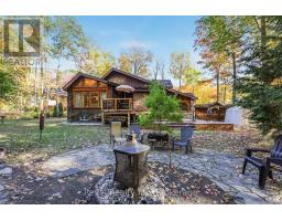 161 Desroches Trail, Tiny, ON L9M0H9 Photo 7