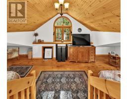 161 Desroches Trail, Tiny, ON L9M0H9 Photo 8