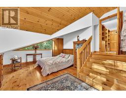 161 Desroches Trail, Tiny, ON L9M0H9 Photo 9