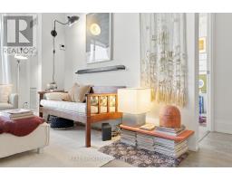2004 - 101 Erskine Avenue, Toronto, ON M4P0C5 Photo 10