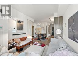 2004 - 101 Erskine Avenue, Toronto, ON M4P0C5 Photo 11