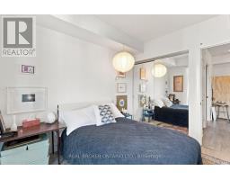 2004 - 101 Erskine Avenue, Toronto, ON M4P0C5 Photo 13