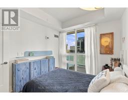 2004 - 101 Erskine Avenue, Toronto, ON M4P0C5 Photo 14
