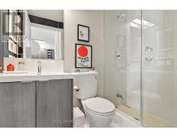 2004 - 101 Erskine Avenue, Toronto, ON M4P0C5 Photo 15