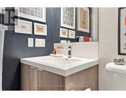 2004 - 101 Erskine Avenue, Toronto, ON M4P0C5 Photo 16