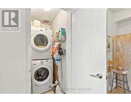 2004 - 101 Erskine Avenue, Toronto, ON M4P0C5 Photo 17
