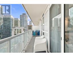 2004 - 101 Erskine Avenue, Toronto, ON M4P0C5 Photo 18