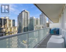 2004 - 101 Erskine Avenue, Toronto, ON M4P0C5 Photo 19