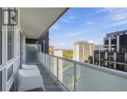 2004 - 101 Erskine Avenue, Toronto, ON M4P0C5 Photo 20