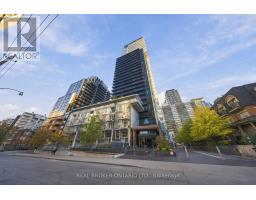 2004 - 101 Erskine Avenue, Toronto, ON M4P0C5 Photo 21