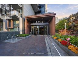 2004 - 101 Erskine Avenue, Toronto, ON M4P0C5 Photo 22
