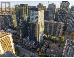 2004 - 101 Erskine Avenue, Toronto, ON M4P0C5 Photo 23