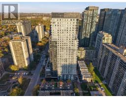 2004 - 101 Erskine Avenue, Toronto, ON M4P0C5 Photo 24