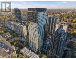 2004 - 101 Erskine Avenue, Toronto, ON M4P0C5 Photo 25