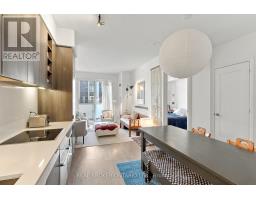 2004 - 101 Erskine Avenue, Toronto, ON M4P0C5 Photo 8