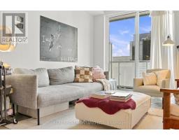 2004 - 101 Erskine Avenue, Toronto, ON M4P0C5 Photo 9