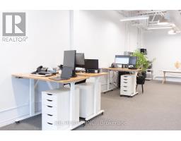 110 - 52 Scarsdale Road, Toronto, ON M3B2R7 Photo 7