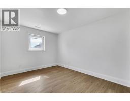 581 Lancaster Street W Unit# 2, Kitchener, ON N2K1M5 Photo 10