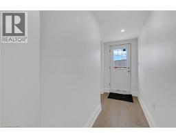 581 Lancaster Street W Unit# 2, Kitchener, ON N2K1M5 Photo 11