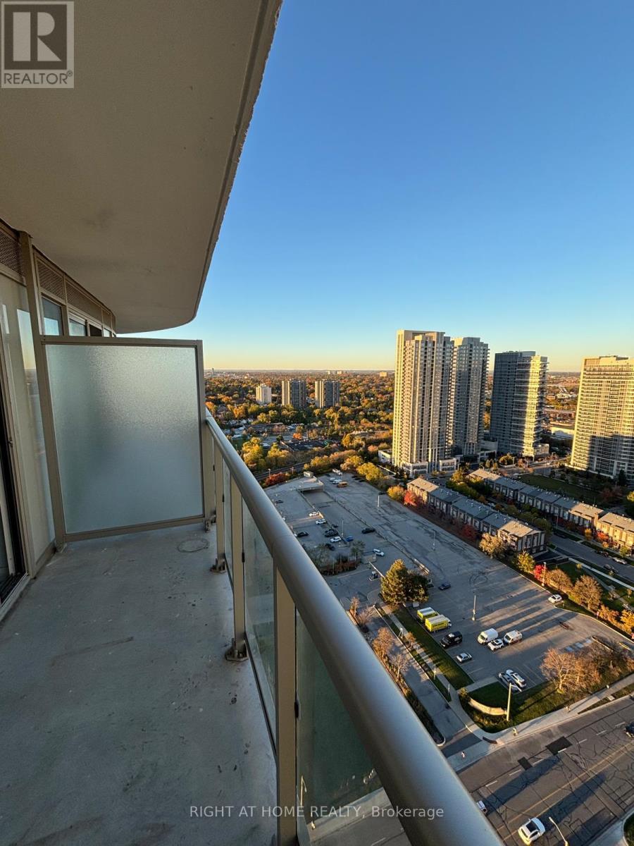 3022 - 2031 KENNEDY ROAD, Toronto (Agincourt South-Malvern West) — photo 12