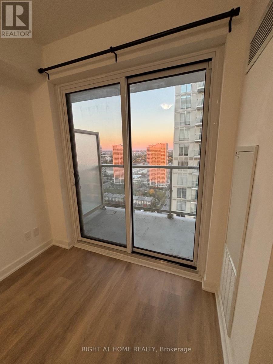 3022 - 2031 KENNEDY ROAD, Toronto (Agincourt South-Malvern West) — photo 7