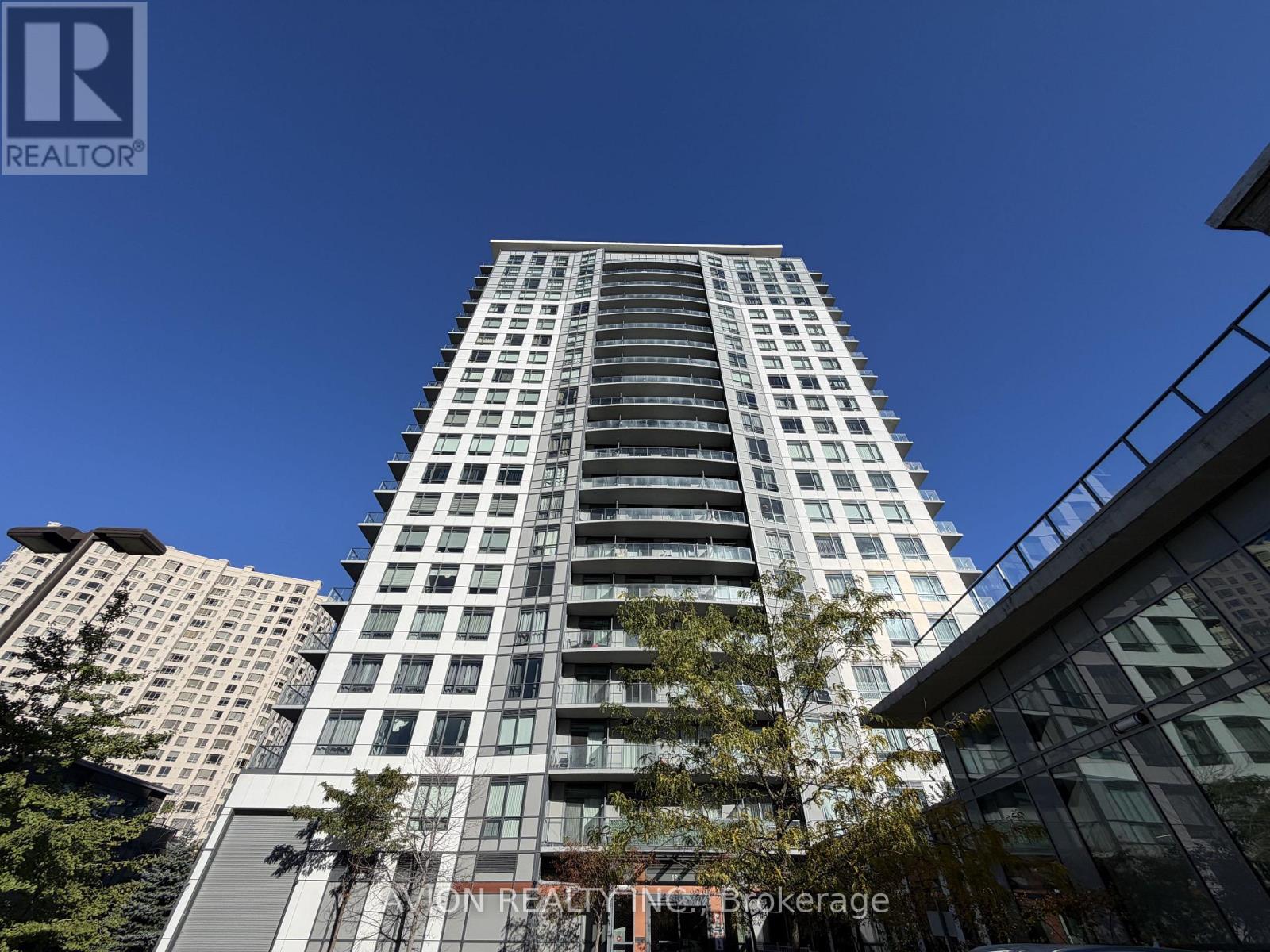 Photo of 195 Bonis Avenue