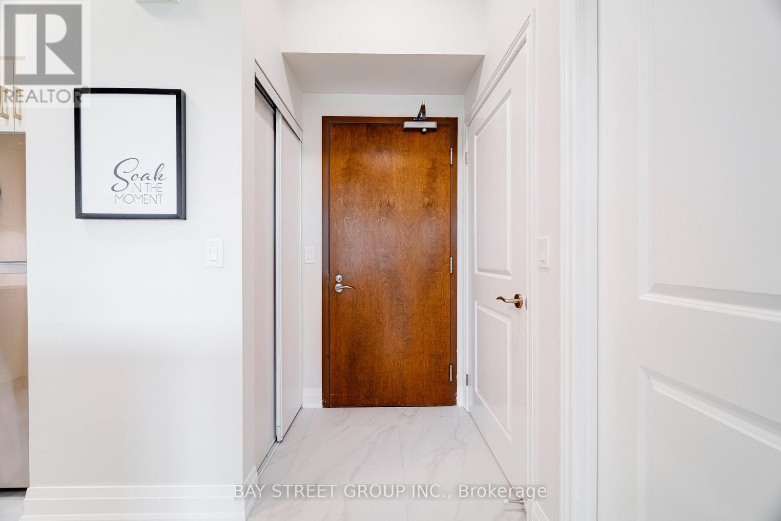 218- 1038 Mcnicoll Avenue, Toronto, ON photo 3