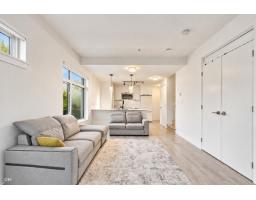109 10616 132 Street, Surrey, BC V3T0T3 Photo 6