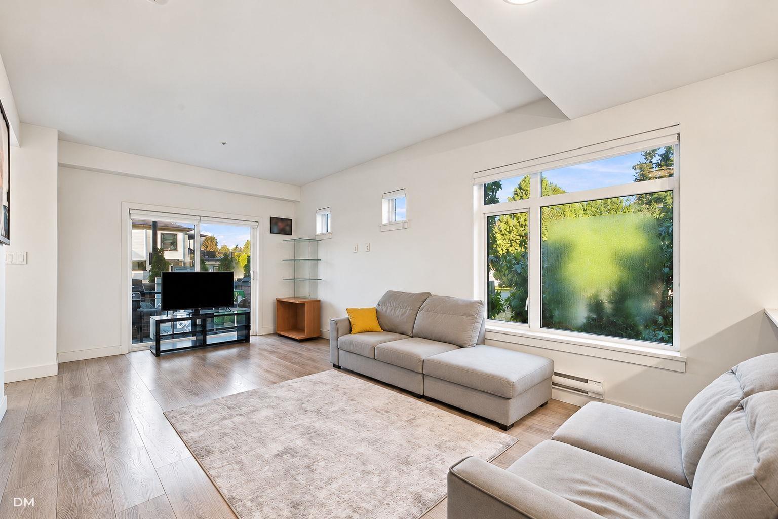 Photo of 109 10616 132 STREET 7