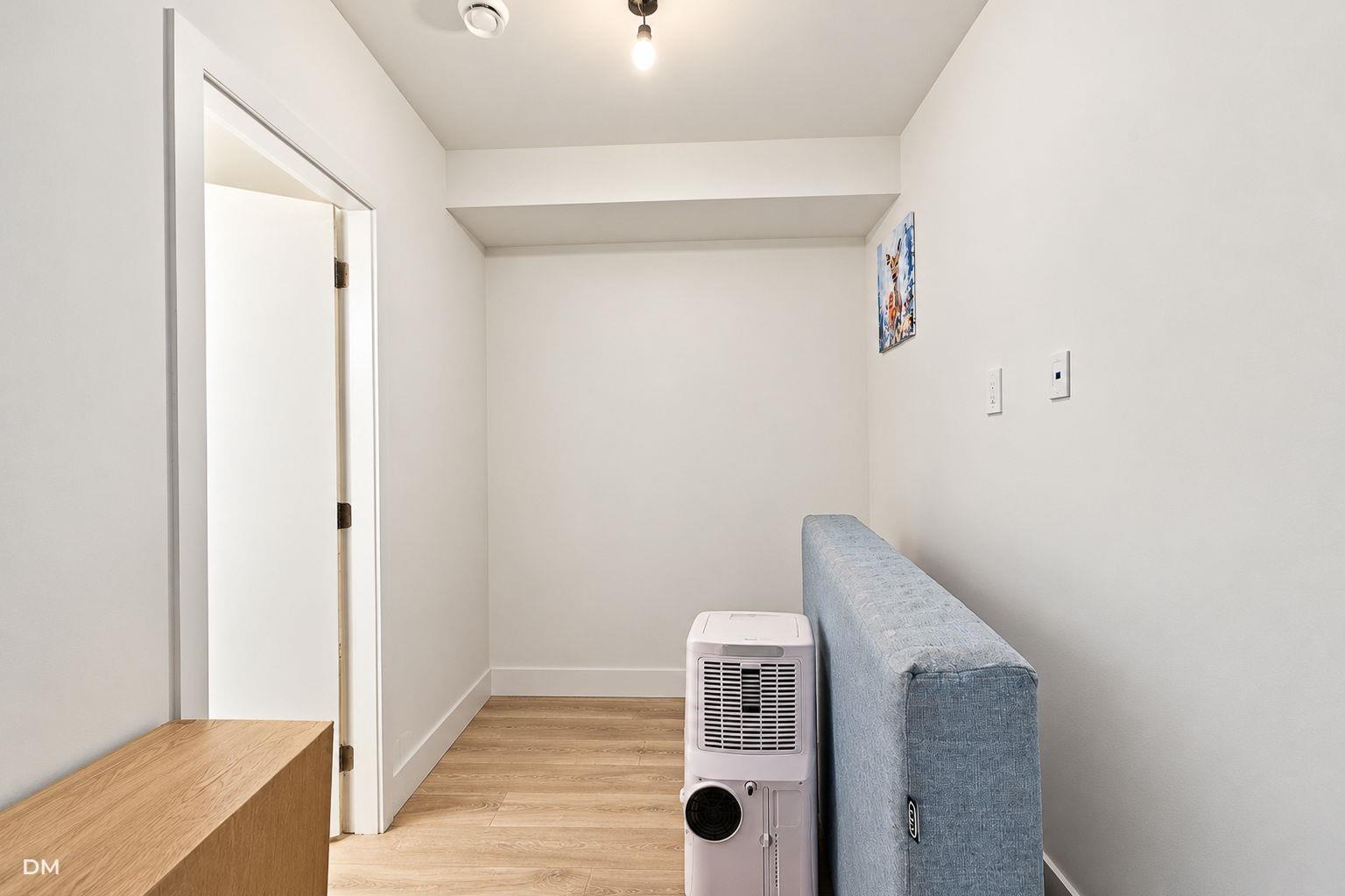 Photo of 109 10616 132 STREET 12