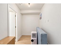 109 10616 132 Street, Surrey, BC V3T0T3 Photo 12