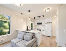 109 10616 132 Street, Surrey, BC V3T0T3 Photo 8