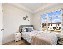 109 10616 132 Street, Surrey, BC V3T0T3 Photo 16