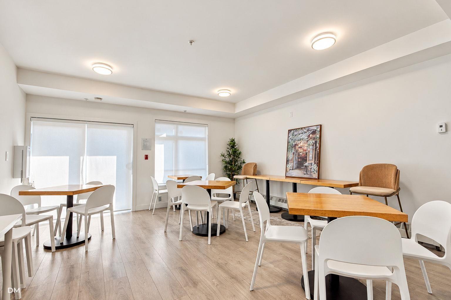 Photo of 109 10616 132 STREET 21