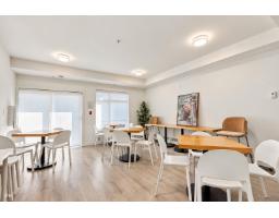 109 10616 132 Street, Surrey, BC V3T0T3 Photo 21