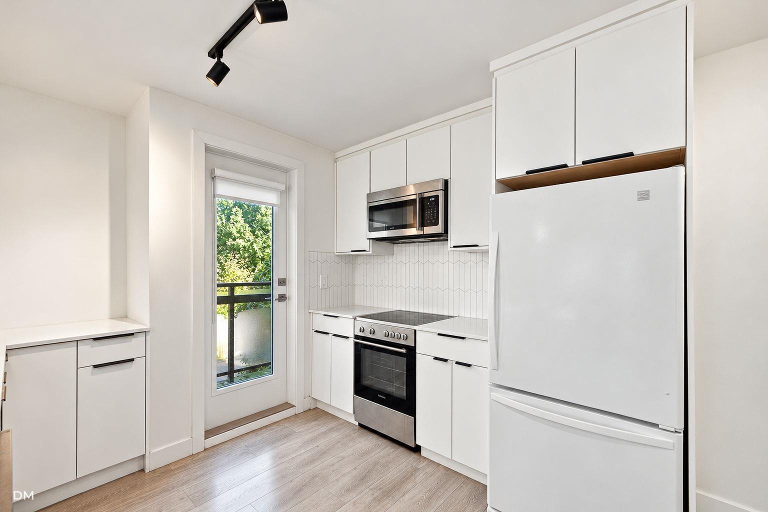 Photo of 109 10616 132 STREET 9