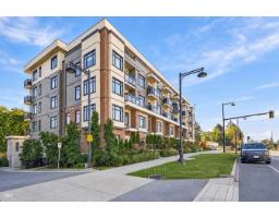 109 10616 132 Street, Surrey, BC V3T0T3 Photo 23