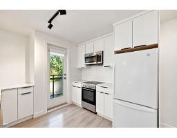 109 10616 132 Street, Surrey, BC V3T0T3 Photo 9