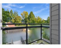 109 10616 132 Street, Surrey, BC V3T0T3 Photo 11