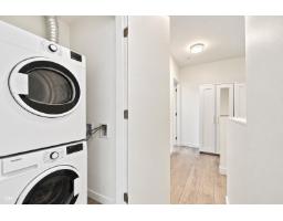 109 10616 132 Street, Surrey, BC V3T0T3 Photo 14