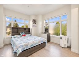 109 10616 132 Street, Surrey, BC V3T0T3 Photo 17