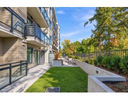 109 10616 132 Street, Surrey, BC V3T0T3 Photo 22